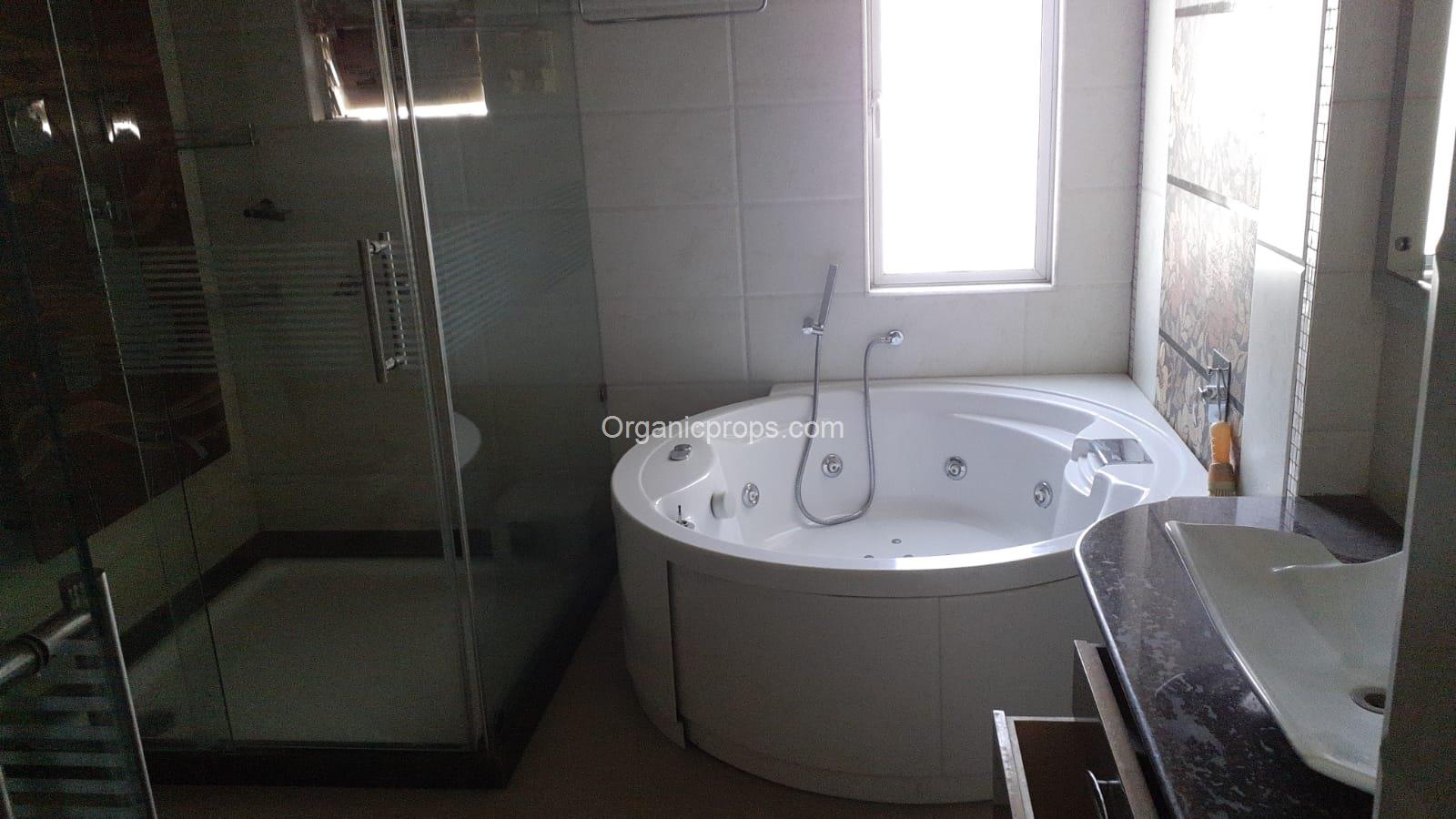 WhatsApp Image 2023-12-11 at 120231211184920378.jpeg